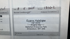 Peugeot 3008 1.5 BlueHDi GT Premium 5dr EAT8 Diesel Estate